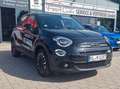Fiat 500X Basis Schwarz - thumbnail 2