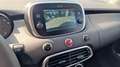 Fiat 500X Basis Schwarz - thumbnail 9