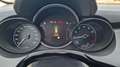 Fiat 500X Basis Schwarz - thumbnail 12