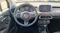 Fiat 500X Basis Schwarz - thumbnail 8