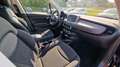 Fiat 500X Basis Schwarz - thumbnail 6