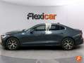 Volvo S60 B4(G) FWD Plus Dark Auto Gris - thumbnail 4