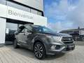 Ford Kuga 2.0 TDCi AWD ST Line*CARPLAY*CAMERA*GARANTIE* Gris - thumbnail 3