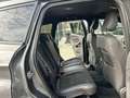 Ford Kuga 2.0 TDCi AWD ST Line*CARPLAY*CAMERA*GARANTIE* Gris - thumbnail 13
