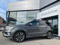 Ford Kuga 2.0 TDCi AWD ST Line*CARPLAY*CAMERA*GARANTIE* Gris - thumbnail 14