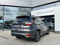 Ford Kuga 2.0 TDCi AWD ST Line*CARPLAY*CAMERA*GARANTIE* Gris - thumbnail 4