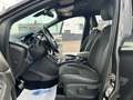 Ford Kuga 2.0 TDCi AWD ST Line*CARPLAY*CAMERA*GARANTIE* Gris - thumbnail 7