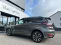 Ford Kuga 2.0 TDCi AWD ST Line*CARPLAY*CAMERA*GARANTIE* Gris - thumbnail 17
