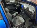 Ford Puma 1.0 EcoBoost Hybrid 125 CV S&S ST-Line X Blau - thumbnail 14