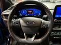 Ford Puma 1.0 EcoBoost Hybrid 125 CV S&S ST-Line X Blau - thumbnail 11