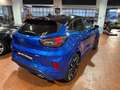 Ford Puma 1.0 EcoBoost Hybrid 125 CV S&S ST-Line X Bleu - thumbnail 7
