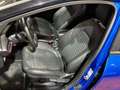 Ford Puma 1.0 EcoBoost Hybrid 125 CV S&S ST-Line X Blau - thumbnail 9
