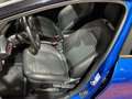 Ford Puma 1.0 EcoBoost Hybrid 125 CV S&S ST-Line X Bleu - thumbnail 13
