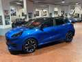 Ford Puma 1.0 EcoBoost Hybrid 125 CV S&S ST-Line X Bleu - thumbnail 14