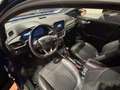 Ford Puma 1.0 EcoBoost Hybrid 125 CV S&S ST-Line X Bleu - thumbnail 10