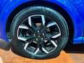 Ford Puma 1.0 EcoBoost Hybrid 125 CV S&S ST-Line X Bleu - thumbnail 15