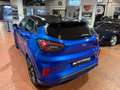 Ford Puma 1.0 EcoBoost Hybrid 125 CV S&S ST-Line X Bleu - thumbnail 9