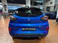Ford Puma 1.0 EcoBoost Hybrid 125 CV S&S ST-Line X Bleu - thumbnail 8