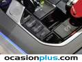 BMW X5 xDrive 30dA Gris - thumbnail 40