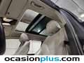 BMW X5 xDrive 30dA Gris - thumbnail 6