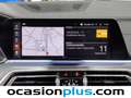 BMW X5 xDrive 30dA Gris - thumbnail 34