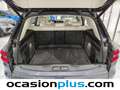 BMW X5 xDrive 30dA Gris - thumbnail 20