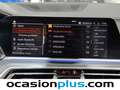 BMW X5 xDrive 30dA Gris - thumbnail 36
