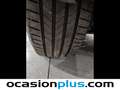 BMW X5 xDrive 30dA Gris - thumbnail 44