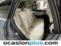 BMW X5 xDrive 30dA Gris - thumbnail 18