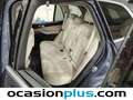 BMW X5 xDrive 30dA Gris - thumbnail 14
