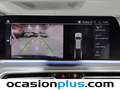BMW X5 xDrive 30dA Gris - thumbnail 9
