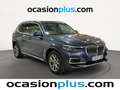 BMW X5 xDrive 30dA Gris - thumbnail 2