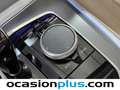 BMW X5 xDrive 30dA Gris - thumbnail 42