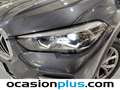 BMW X5 xDrive 30dA Gris - thumbnail 16