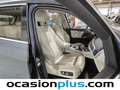 BMW X5 xDrive 30dA Gris - thumbnail 19
