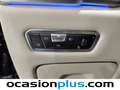 BMW X5 xDrive 30dA Gris - thumbnail 29