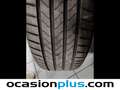 BMW X5 xDrive 30dA Gris - thumbnail 43