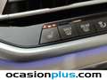 BMW X5 xDrive 30dA Gris - thumbnail 11