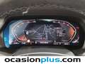 BMW X5 xDrive 30dA Gris - thumbnail 27