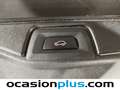 BMW X5 xDrive 30dA Gris - thumbnail 22