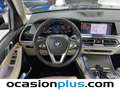 BMW X5 xDrive 30dA Gris - thumbnail 26