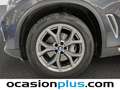 BMW X5 xDrive 30dA Gris - thumbnail 45