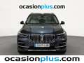 BMW X5 xDrive 30dA Gris - thumbnail 15