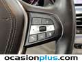 BMW X5 xDrive 30dA Gris - thumbnail 32
