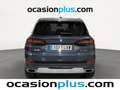 BMW X5 xDrive 30dA Gris - thumbnail 17