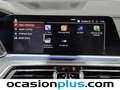 BMW X5 xDrive 30dA Gris - thumbnail 35