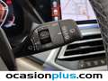 BMW X5 xDrive 30dA Gris - thumbnail 33