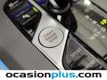 BMW X5 xDrive 30dA Gris - thumbnail 39