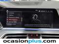 BMW X5 xDrive 30dA Gris - thumbnail 37