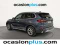 BMW X5 xDrive 30dA Gris - thumbnail 4